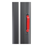 Vileda Sun-Rise Premium 50 - 1060007 - zdjęcie 8